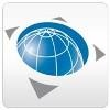 Encompass Supply Chain Logo