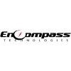 Encompass Technologies Logo