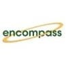 encompass Logo