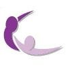 EncompassCare Logo