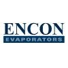 ENCON Evaporators Logo