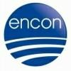 Encon Group Logo