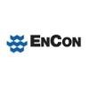 EnCon United Logo