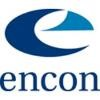 Encon Logo