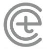 encontec Logo