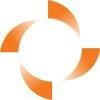 Encora Logo