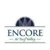 Encore at Turf Valley Logo