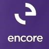 Encore Business Solutions Logo