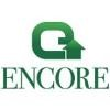 Encore Capital Management Logo