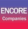 Encore Companies Logo