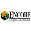 Encore Consulting Group Logo