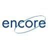 Encore Consulting Services Logo