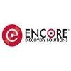 Encore Discovery Solutions Logo