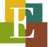 Encore Electric Logo
