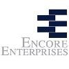 Encore Enterprises Logo