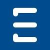 Encore Event Technologies Logo