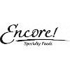 Encore Foods Logo