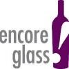 Encore Glass Logo