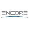 EnCore Group Logo