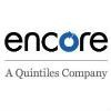 Encore Health Resources Logo