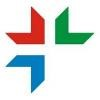 Encore Medical Logo