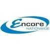 Encore Nationwide Logo