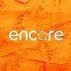 Encore Personnel Logo