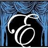 Encore Rehabilitation Services Logo