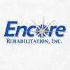 Encore Rehabilitation Logo