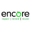 Encore Repair Logo