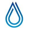 Encore RMI Logo
