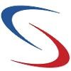 Encore Semi Logo