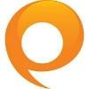 Encore Software Services Logo