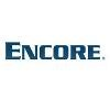 Encore Software Logo