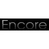 Encore Technical Staffing Logo