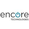 Encore Technologies Logo