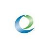 Encore Unlimited Logo