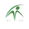 Encore Wellness Logo