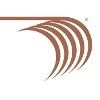 Encore Wire Logo