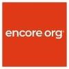 Encore Logo