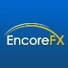 EncoreFX Logo