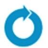 Encoretech Logo