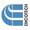 Encotech Engineering Consultants Logo