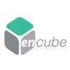 Encube Consulting Logo