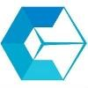 Encube Ethicals Logo