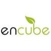 Encube Venture Partners Logo
