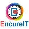 EncureIT System Logo