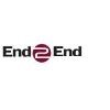 End 2 End Technologies Logo