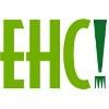 End Hunger Connecticut Logo