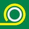End Of The Roll Logo
